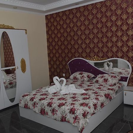 Apart Versai Варна Екстериор снимка